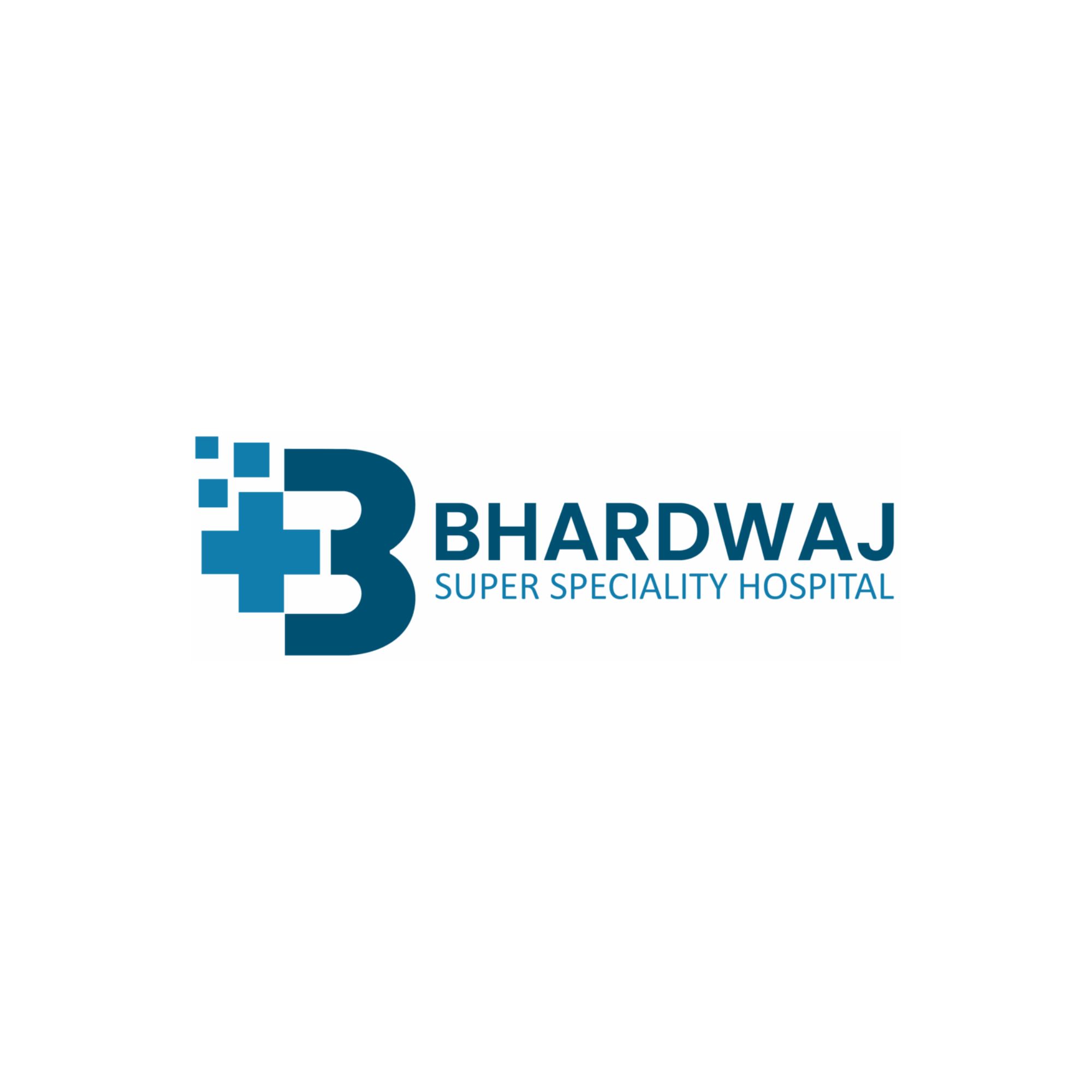 Bhardwaj Super Speciality Hospital